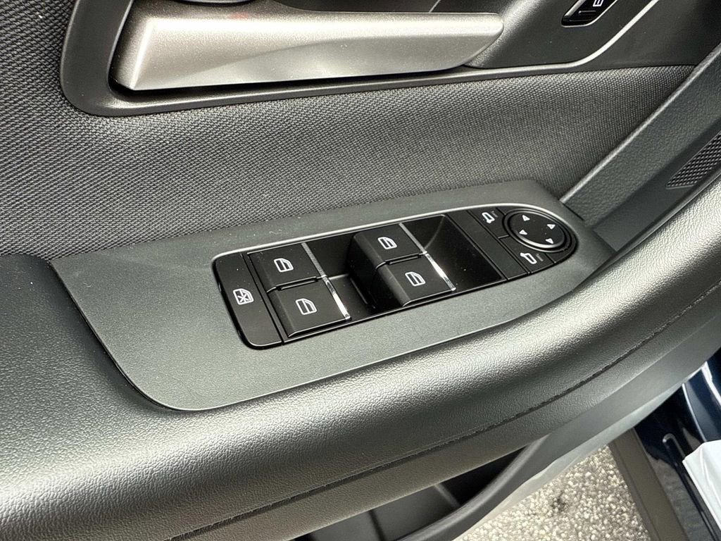 New 2026 MAZDA CX-90 3.3 Turbo w/ Select Package image 26