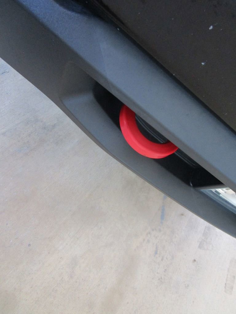 Used 2019 Chevrolet Silverado 1500 LT Trail Boss image 29