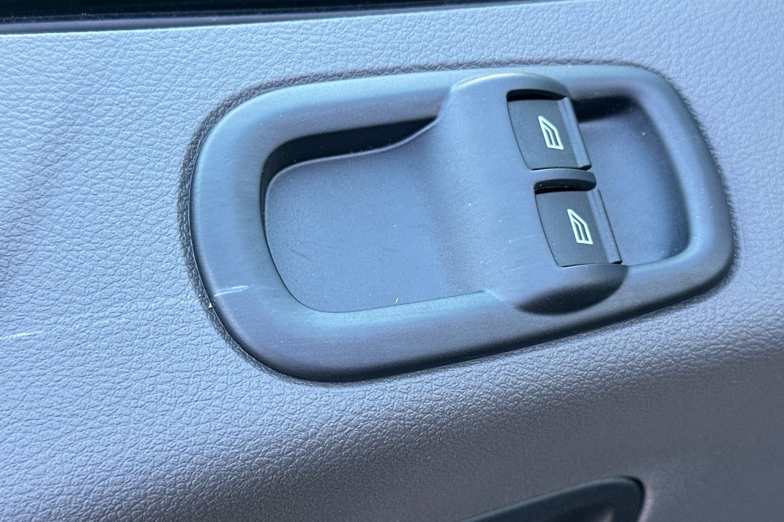 New 2026 Ford Transit 150 Low Roof image 12