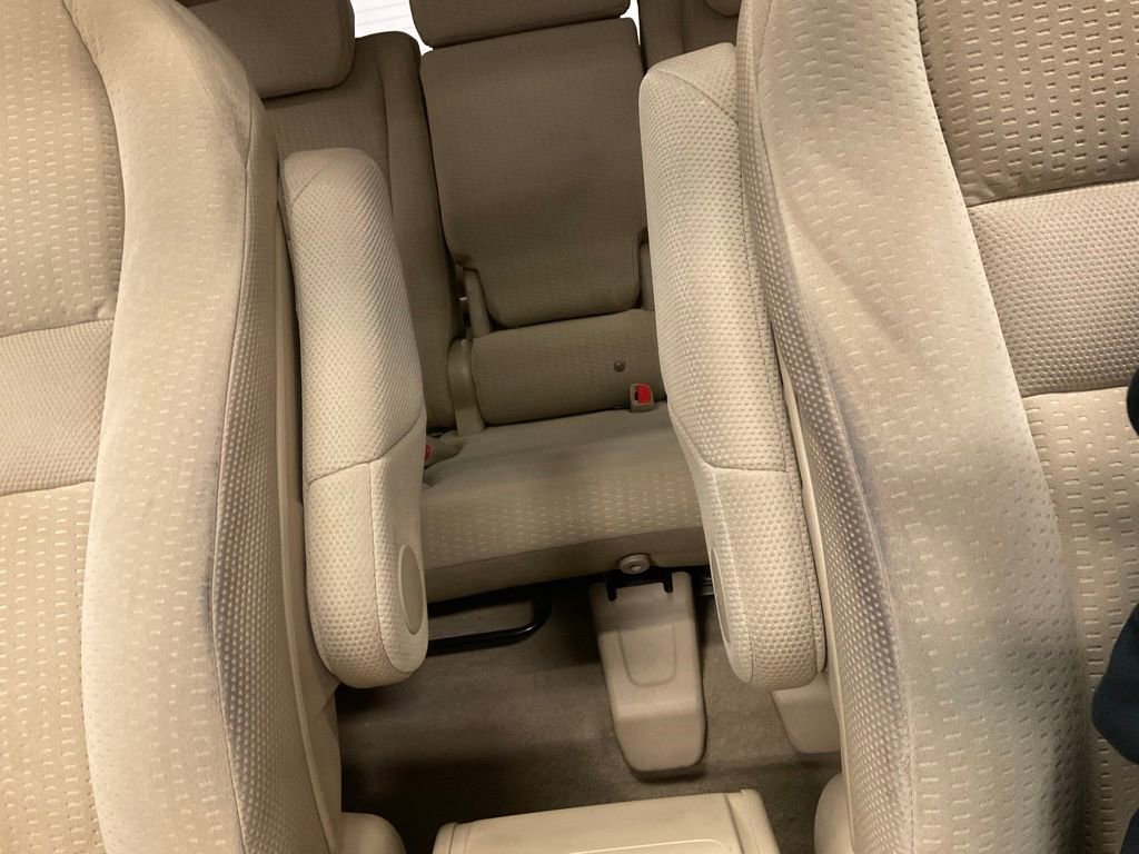 Used 2009 Honda CR-V EX image 18