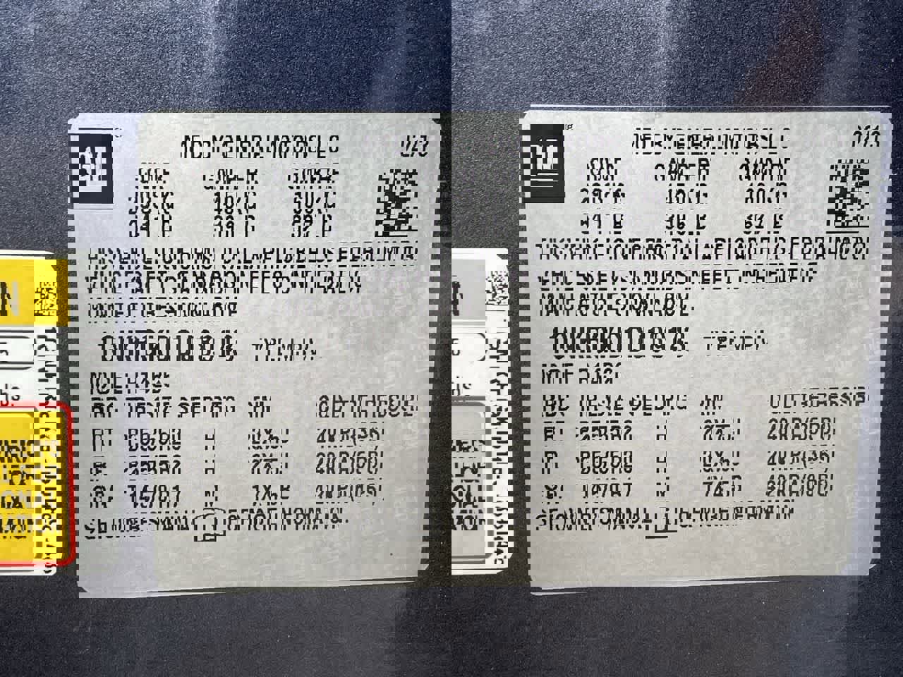 Used 2013 Chevrolet Traverse LT w/ All-Star Edition image 30