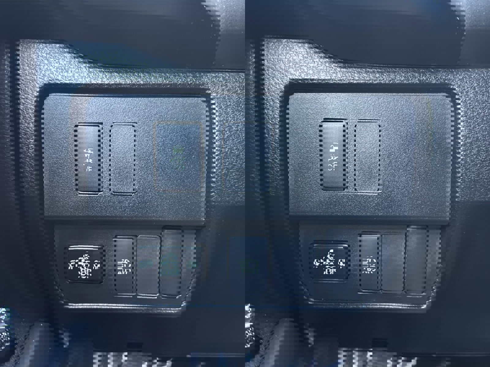 Used 2020 Toyota Tacoma SR image 20