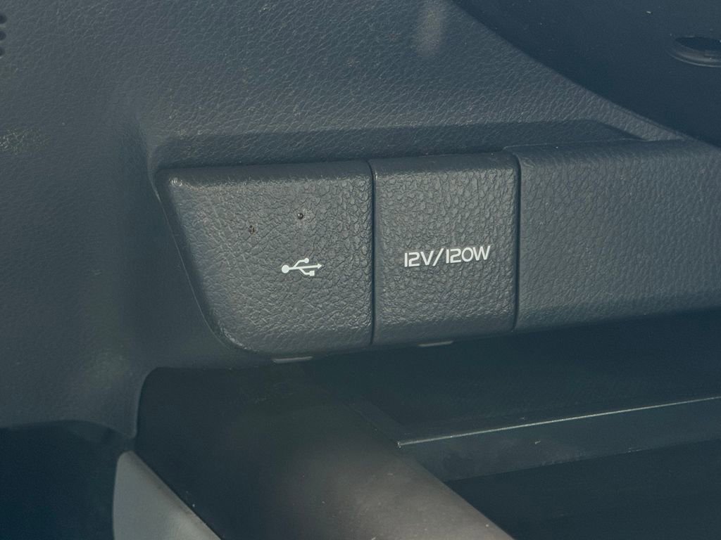 Used 2023 Toyota Camry LE FWD image 23