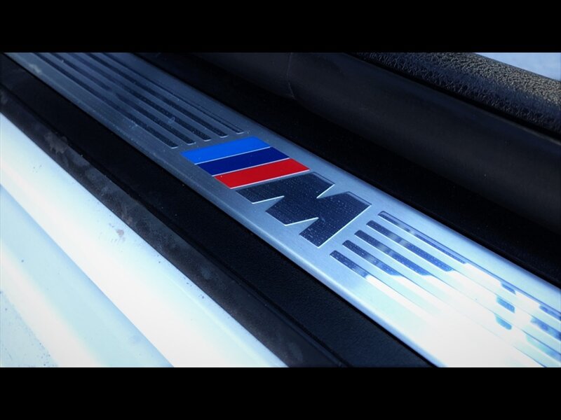 Used 2015 BMW 535i Sedan RWD image 16