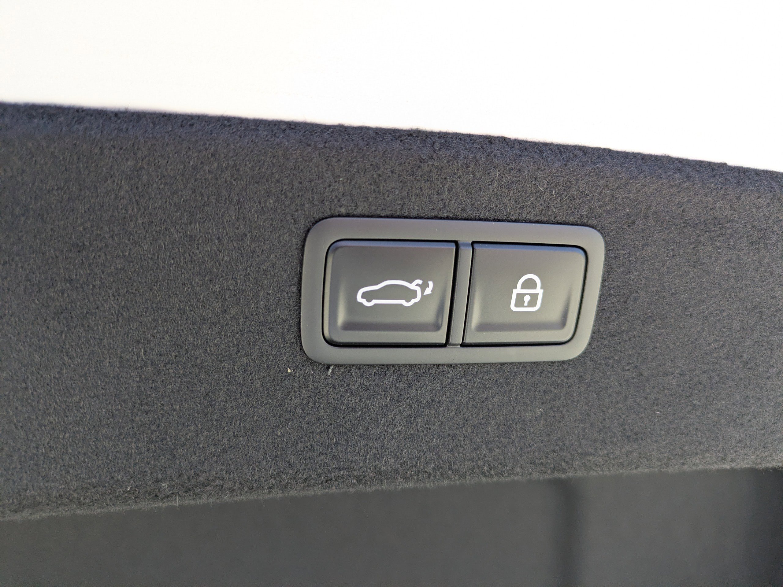 New 2026 Genesis G80 3.5T Prestige AWD/4WD image 11