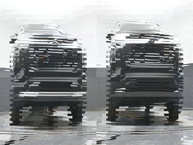 New 2026 Chevrolet Equinox LT w/ Convenience Package II image 43