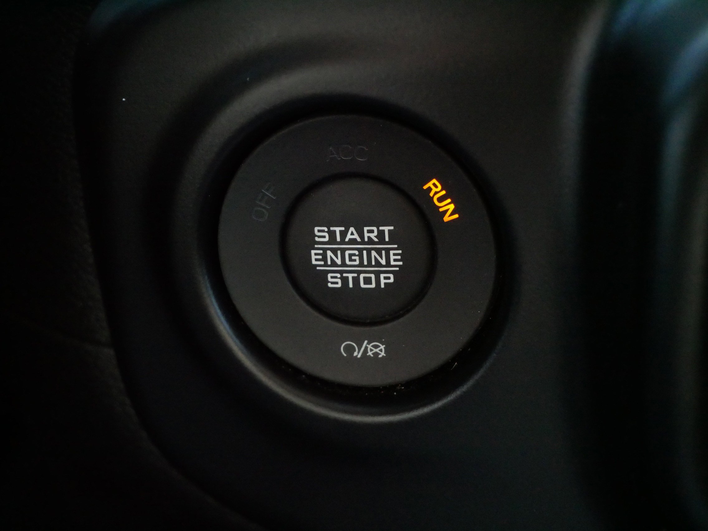 Used 2022 Jeep Wrangler Unlimited Sport image 28