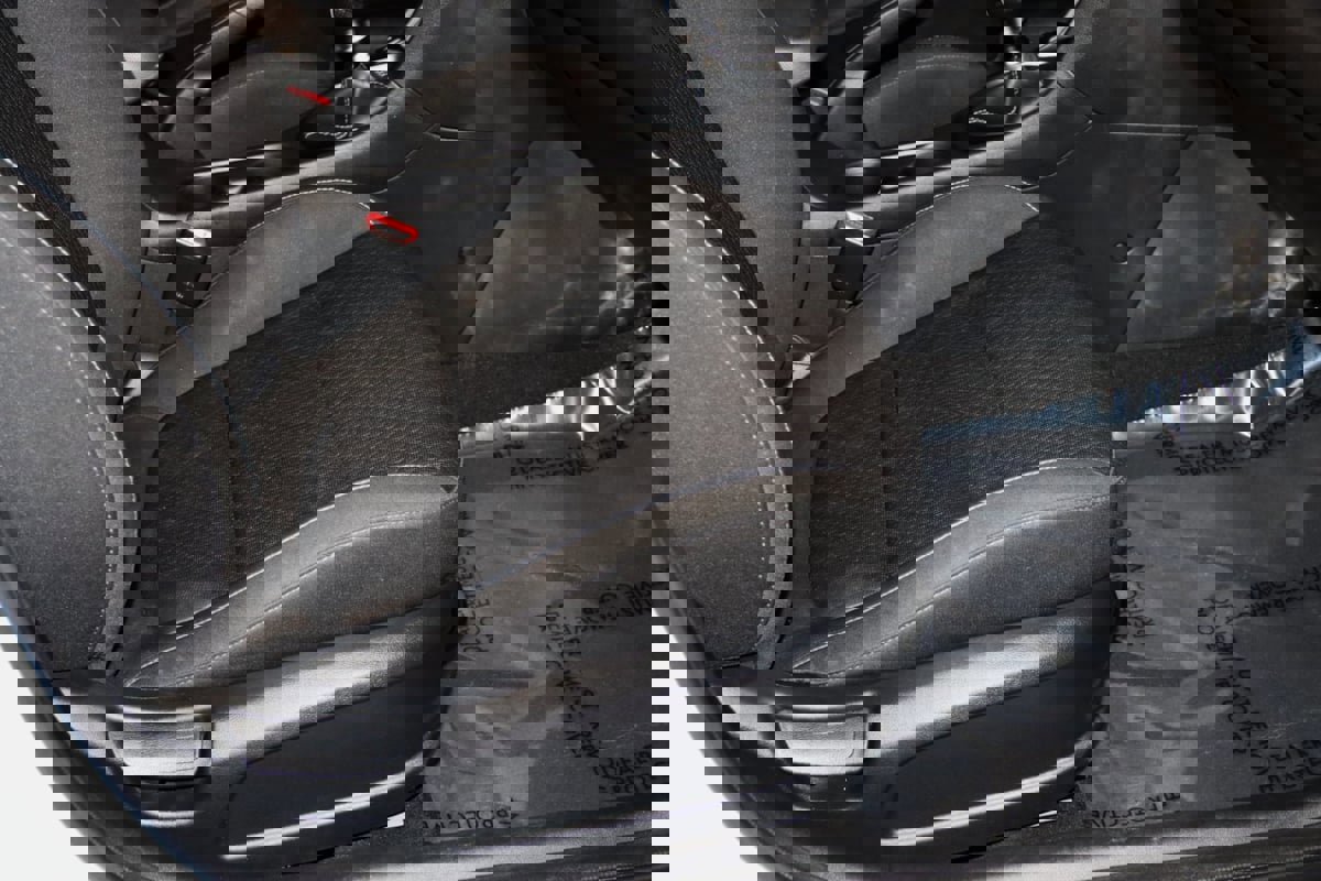 Used 2019 Hyundai Veloster N N w/ Performance Package image 39