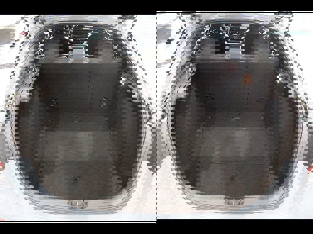 Certified 2022 Honda Civic Sport image 19