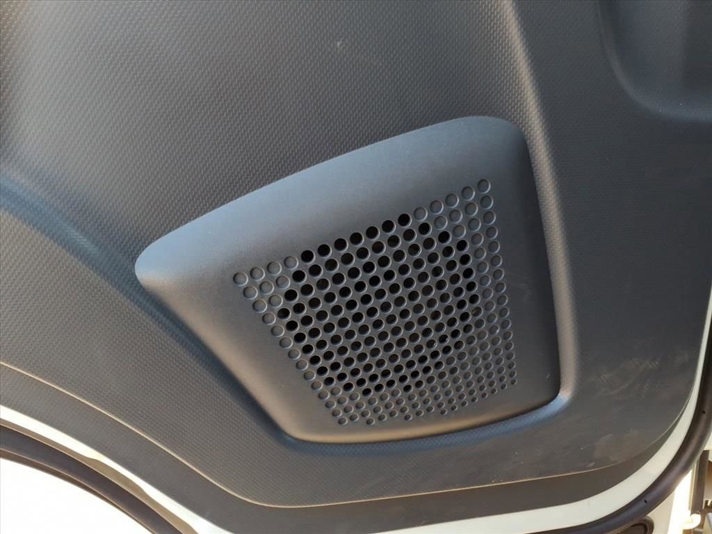 New 2025 Chevrolet Low Cab Forward image 18