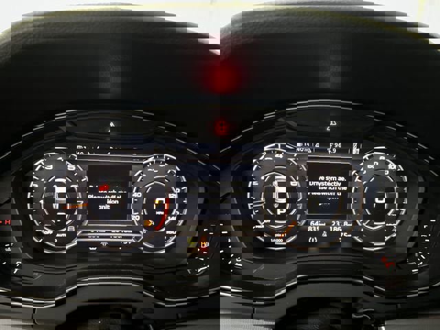 Used 2020 Audi Q5 2.0T Titanium Premium Plus w/ Premium Plus Package image 12