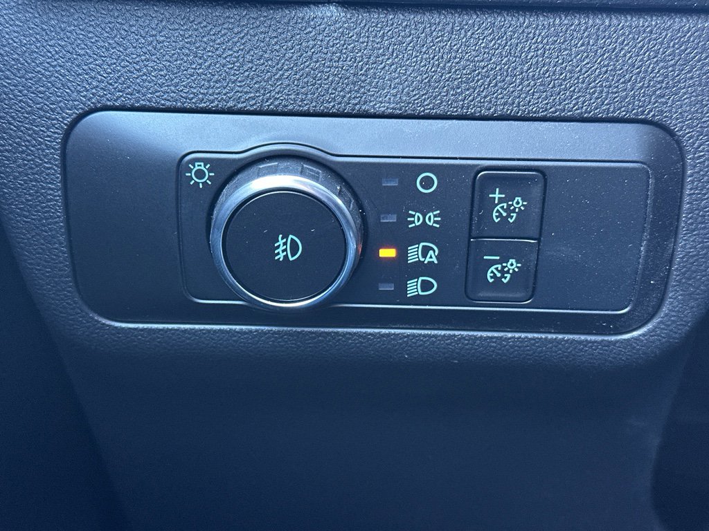 New 2026 Ford Bronco Sport Big Bend image 23