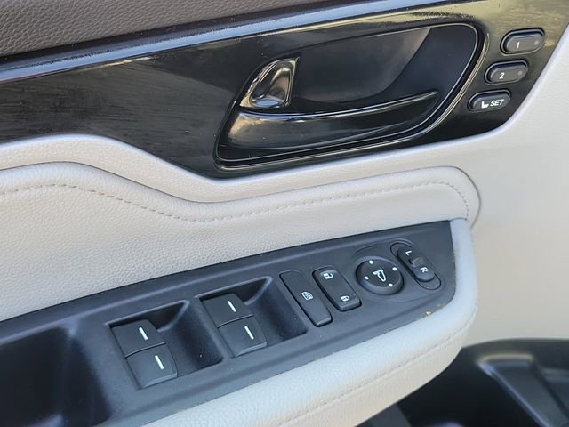 Used 2023 Honda Odyssey Touring image 18