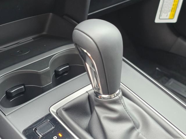 New 2026 MAZDA CX-30 Aire Edition image 22