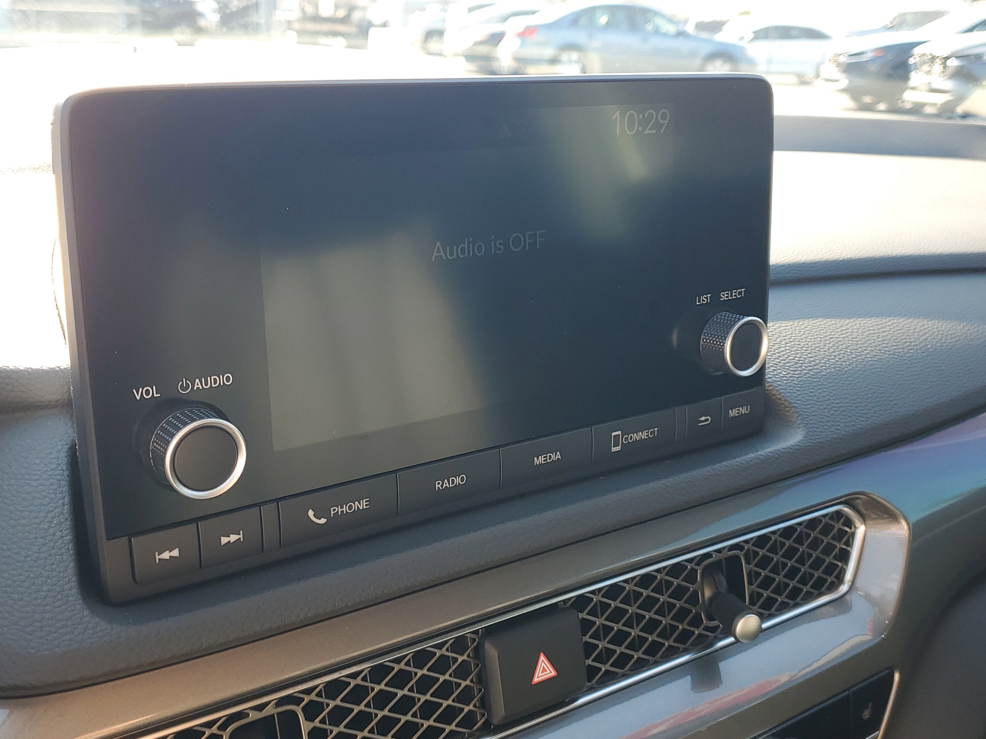 Used 2023 Acura Integra image 28