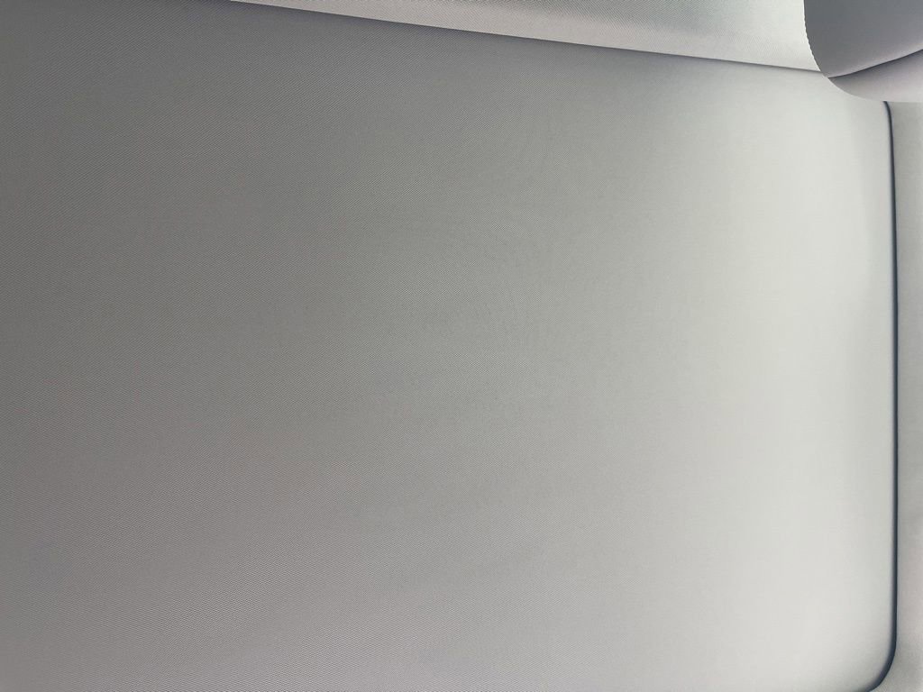 Certified 2023 Nissan Rogue SL w/ SL Premium Package image 27