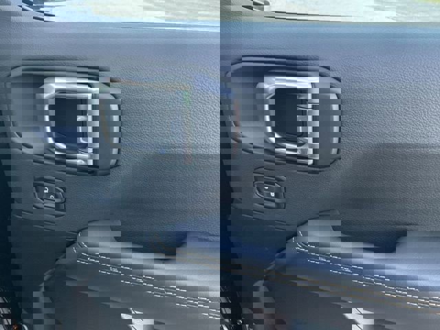 Used 2024 Jeep Wrangler Unlimited Sahara image 19