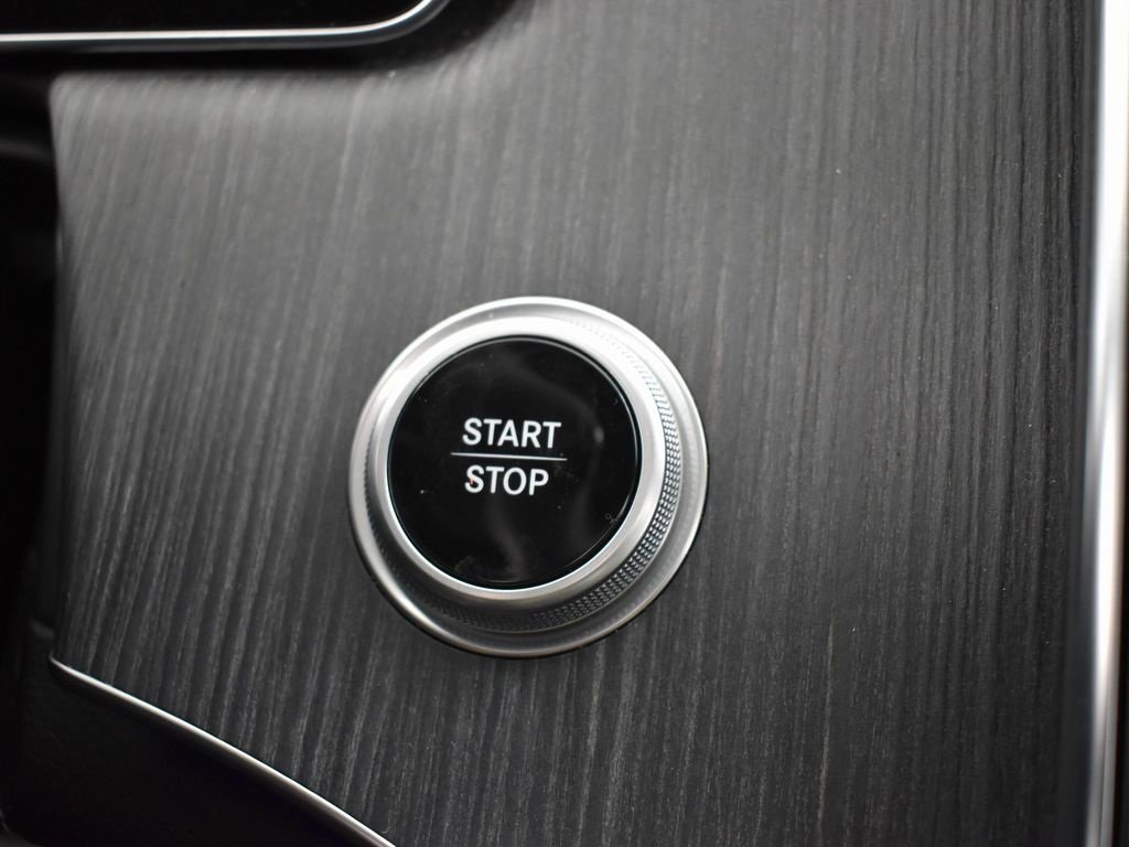 Used 2024 Mercedes-Benz EQE 350+ 4MATIC Sedan w/ AMG Line Exterior Package image 28