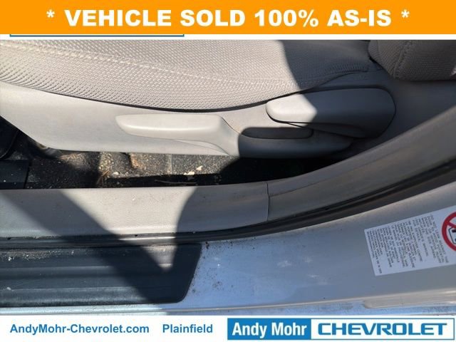 Used 2013 Toyota Camry LE image 12