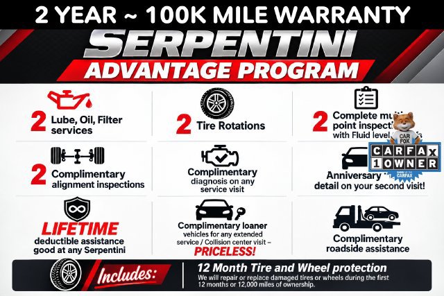 Used 2019 GMC Sierra 2500 Denali AWD/4WD image 2