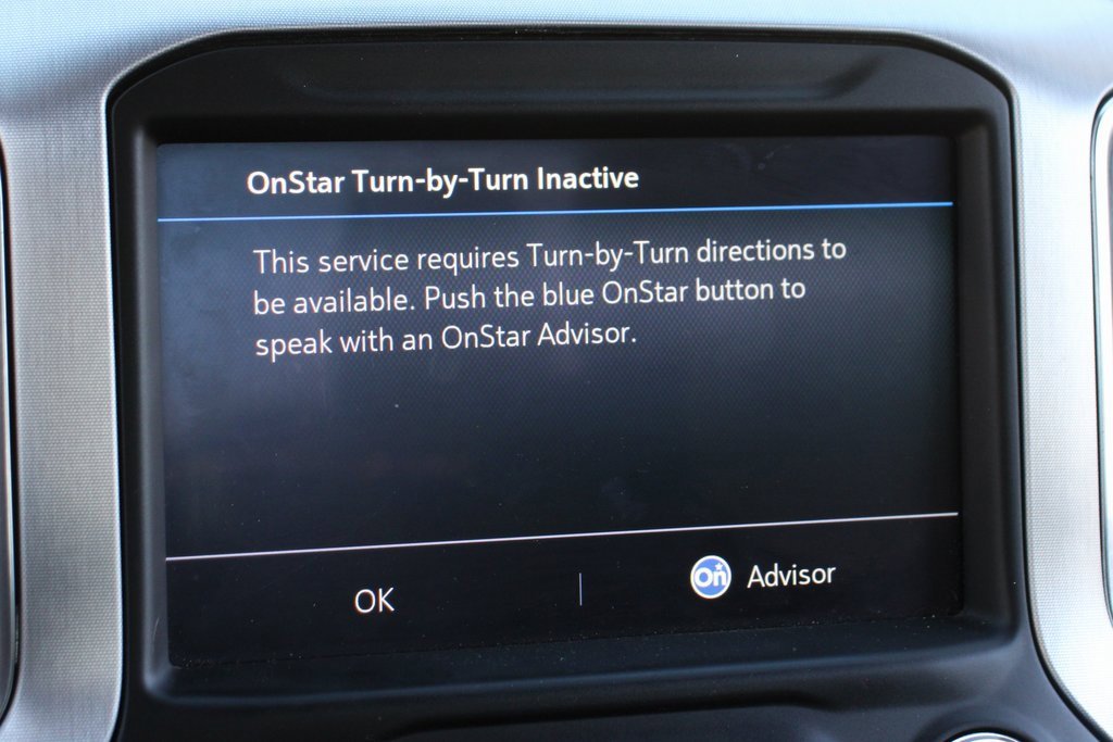 Used 2021 GMC Sierra 3500 SLE w/ SLE Value Package image 24