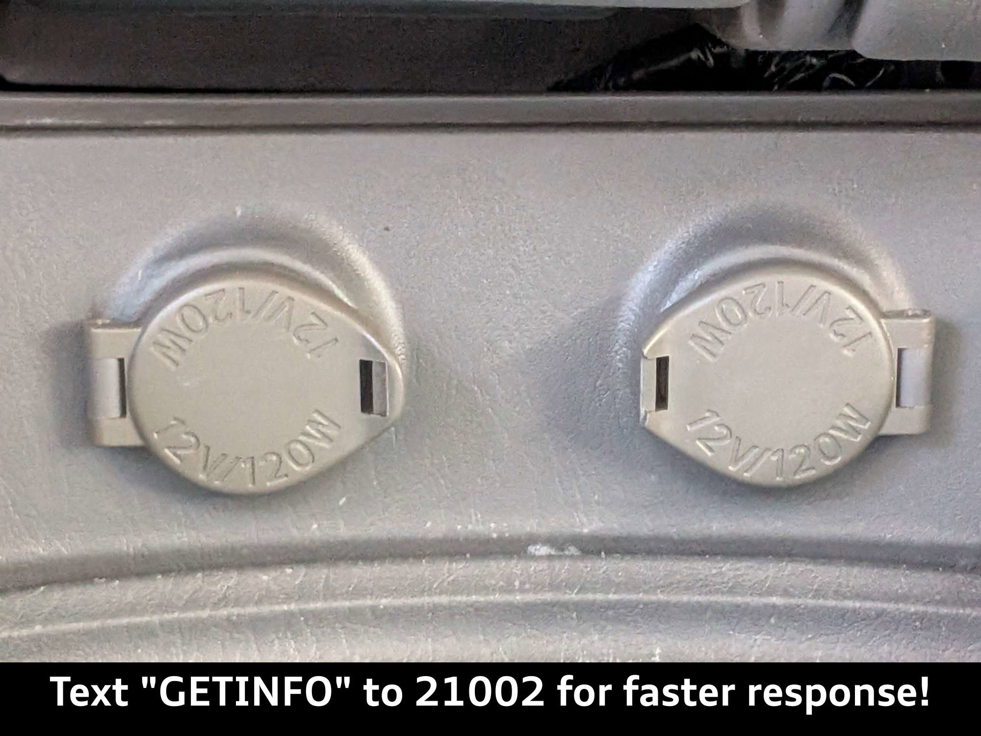 Used 2003 Toyota Tundra SR5 image 25