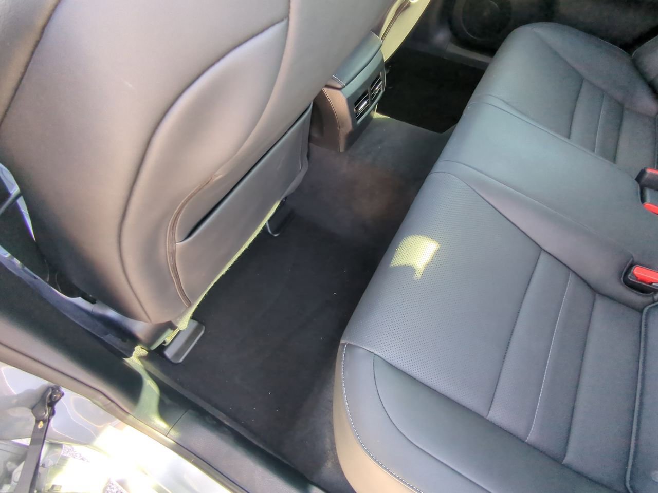 Used 2021 Lexus IS 350 F Sport image 36