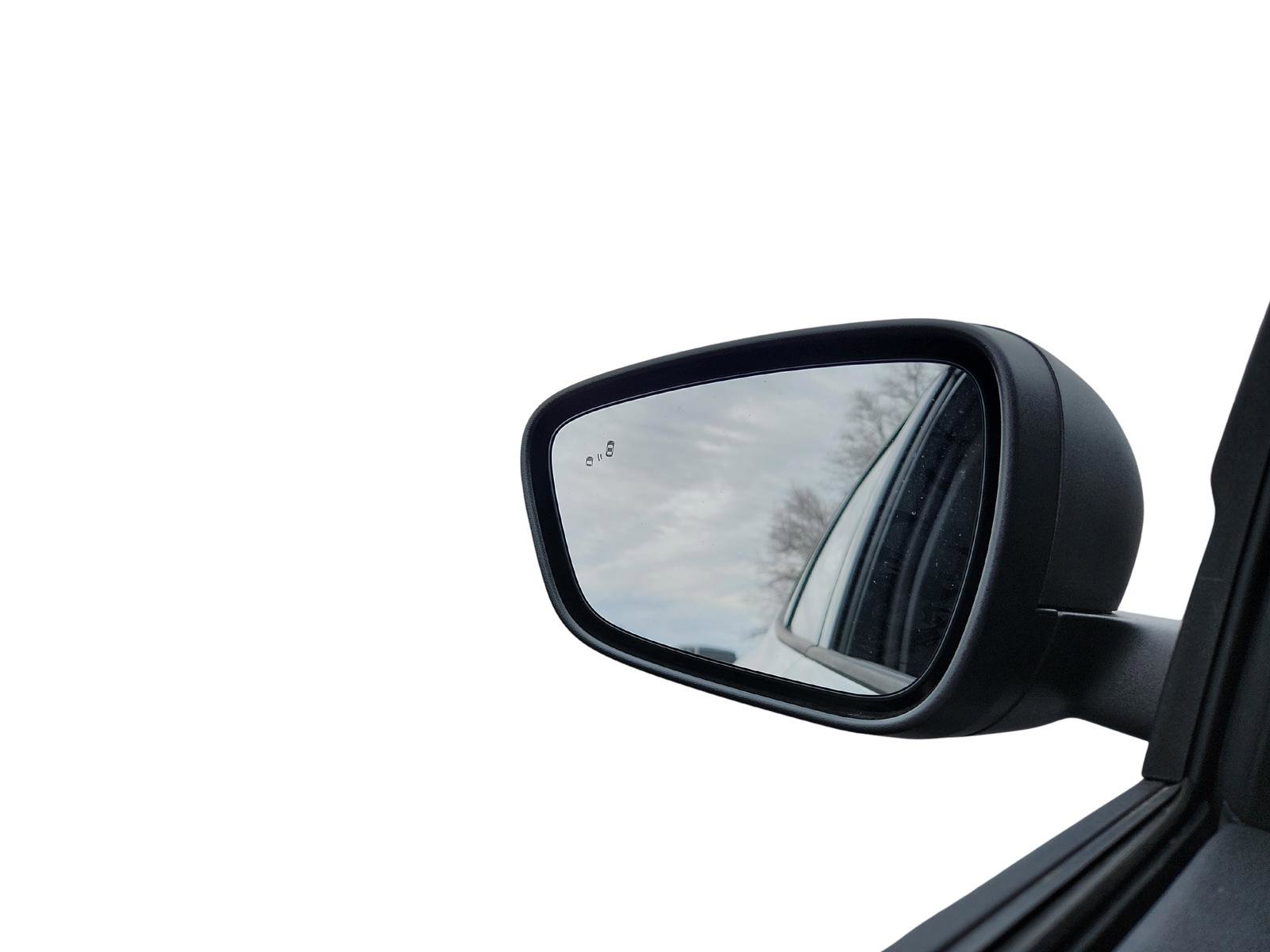 New 2026 Ford Escape Active w/ Cold Weather Package image 11