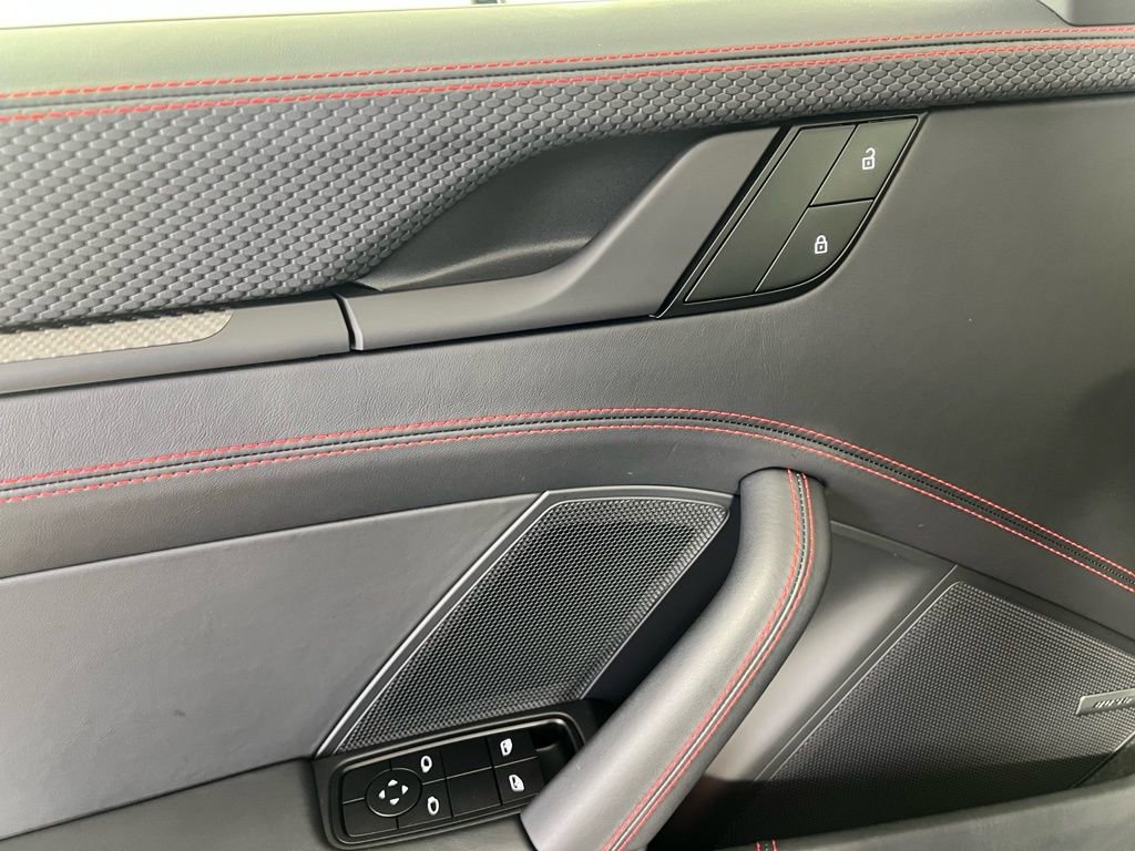 Certified 2026 Porsche 911 GT3 image 28