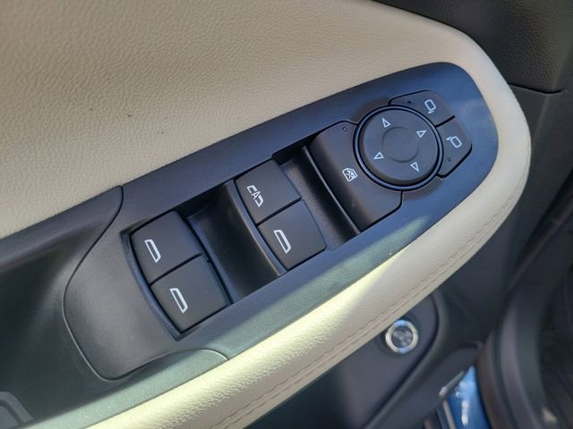 New 2026 Buick Encore GX Avenir AWD/4WD image 20