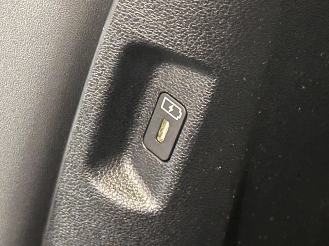 Used 2026 Hyundai Santa Fe SEL AWD/4WD image 27