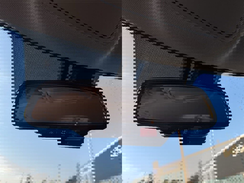 New 2025 Kia Soul S image 31