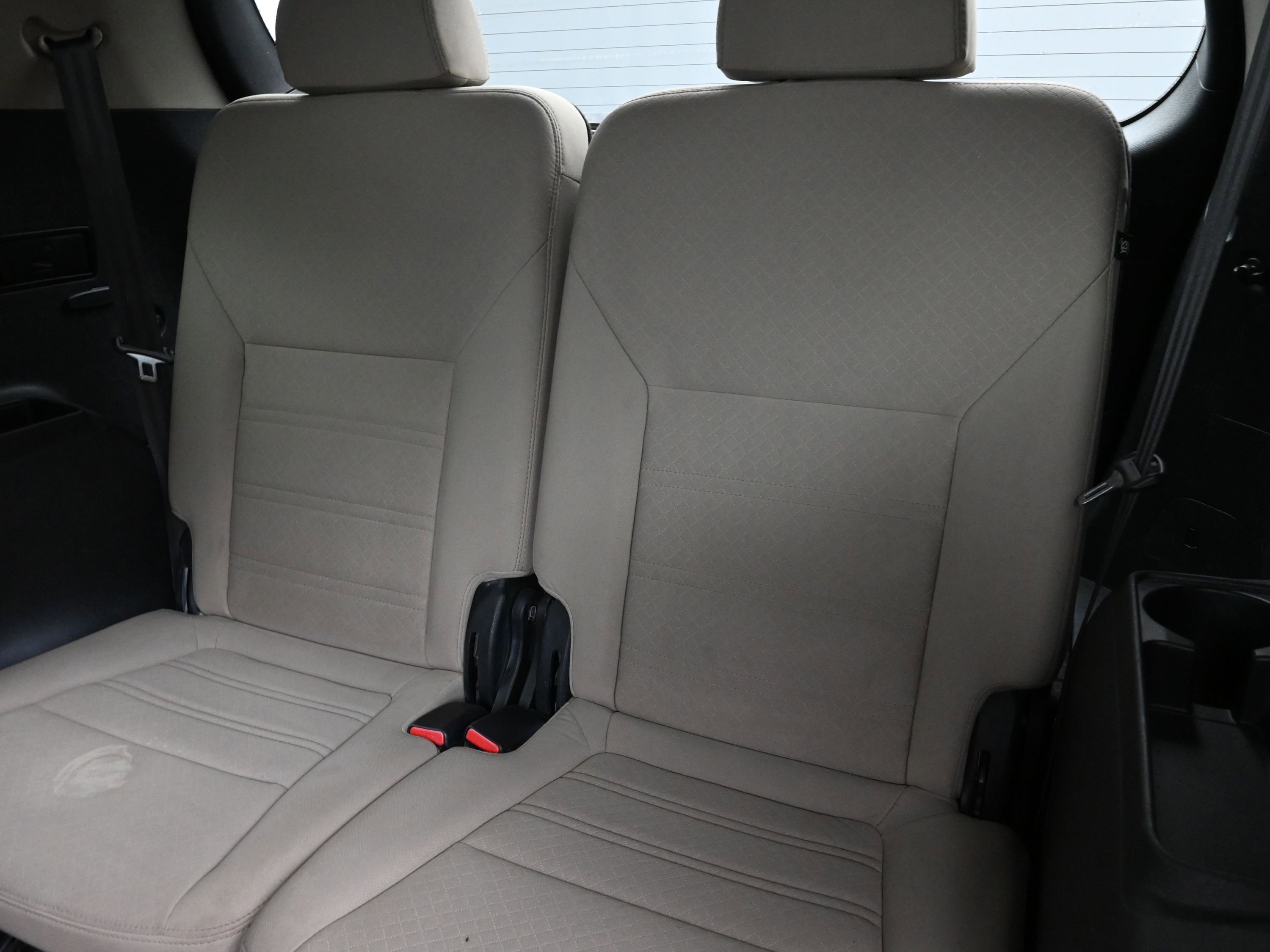 Used 2020 Kia Sorento LX image 23