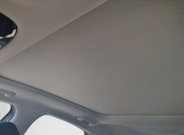Certified 2025 Hyundai Sonata Limited FWD image 16