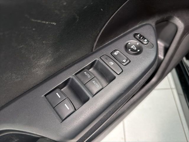 Used 2020 Honda Civic EX image 13