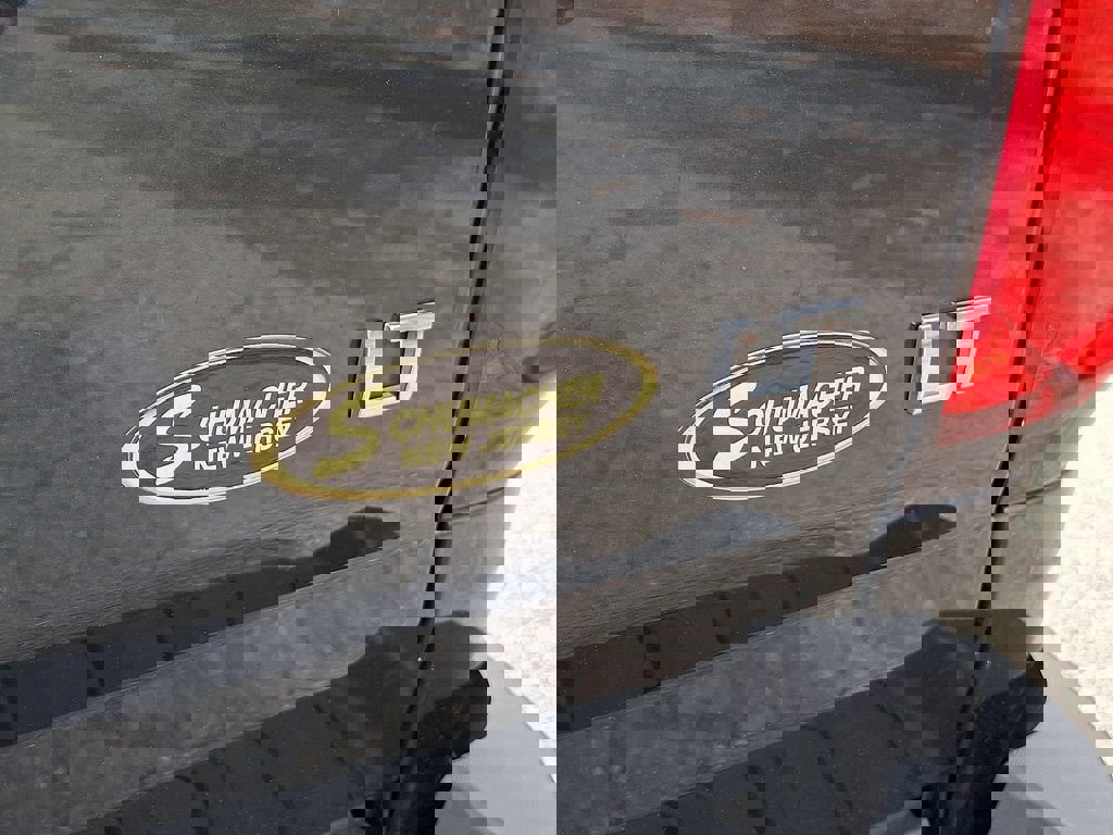 Used 2018 Chevrolet Colorado LT w/ LT Convenience Package image 35