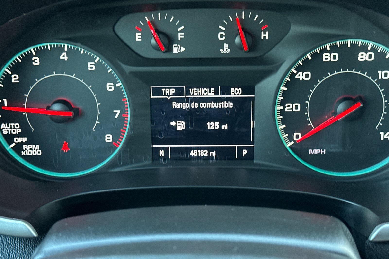 Used 2024 Chevrolet Malibu LT FWD image 33