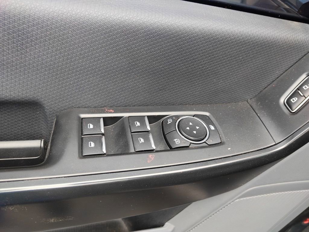 Certified 2023 Ford F150 Lightning Pro w/ Tow Technology Package image 11