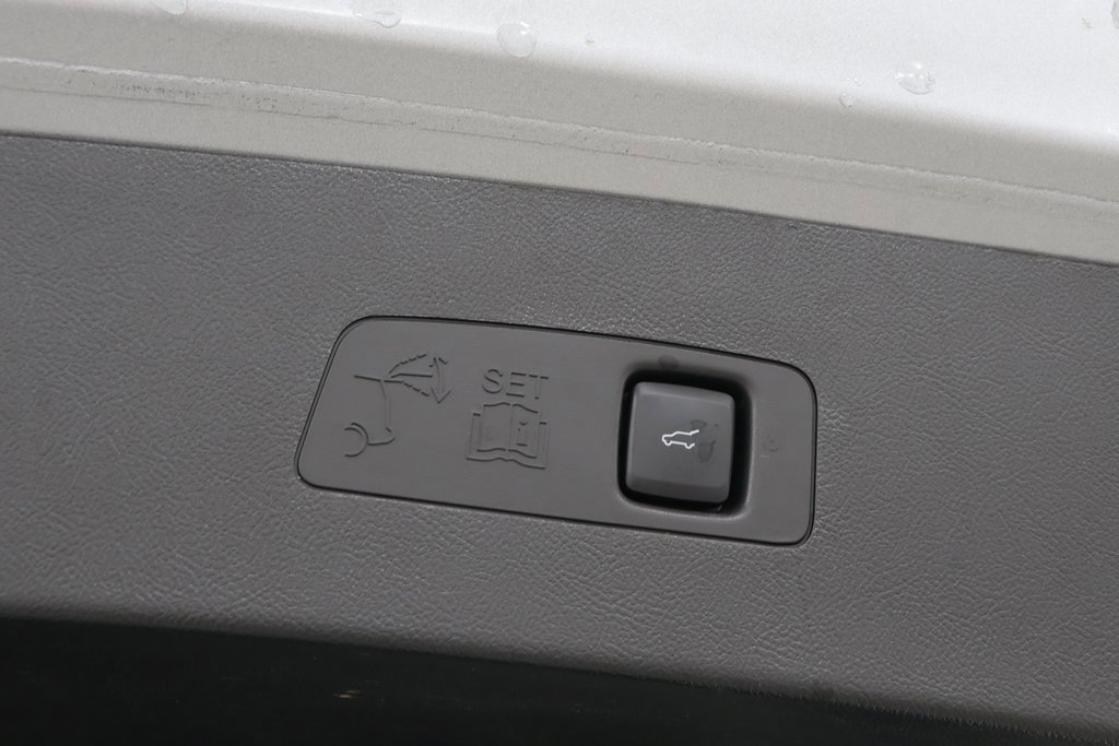 Used 2022 Lincoln Corsair FWD image 29