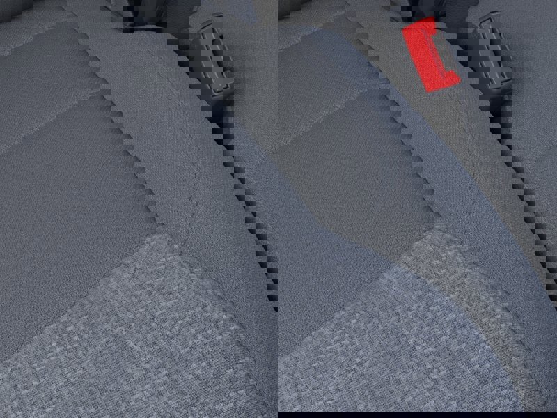 New 2026 Ford F450 XLT image 16