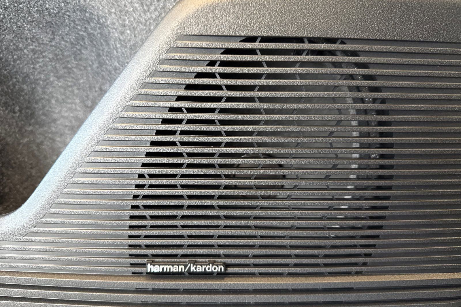 New 2026 Subaru Outback Limited XT image 28