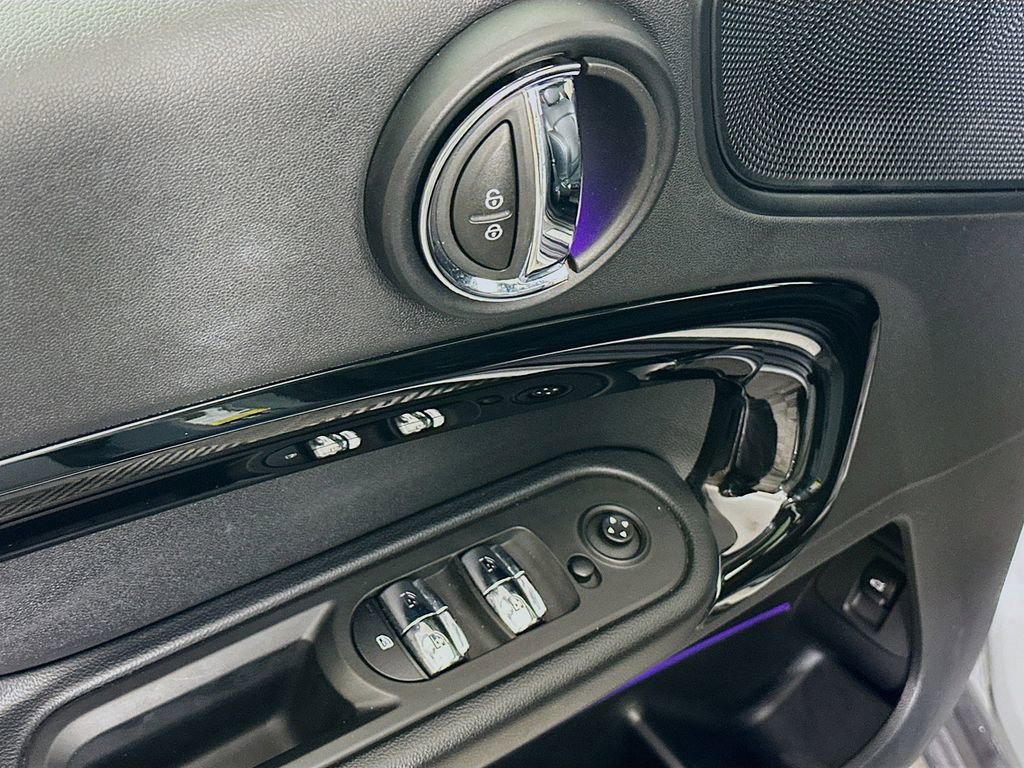 Used 2022 MINI Cooper Countryman S image 18