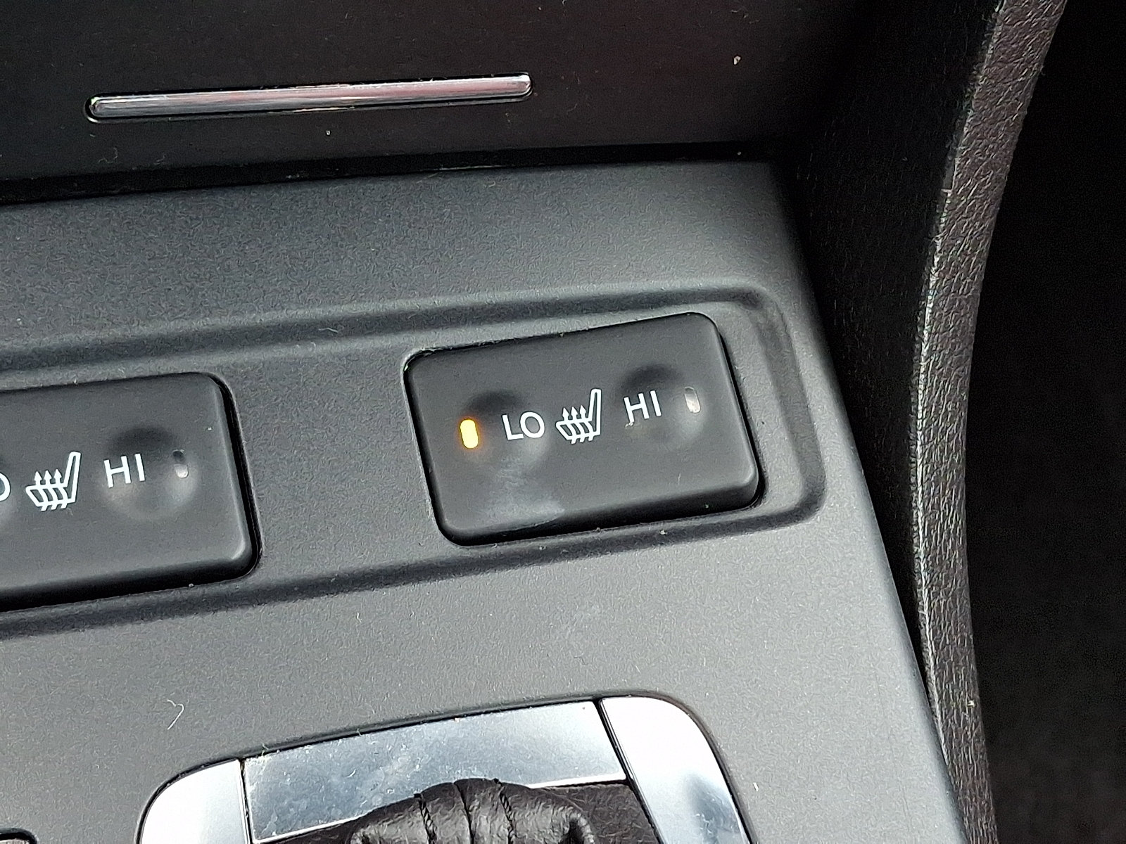 Used 2021 Acura ILX FWD image 24