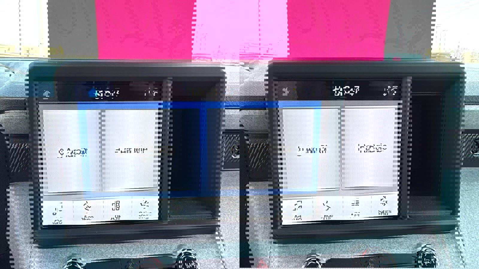 Used 2022 Ford Maverick XLT w/ XLT Luxury Package image 18