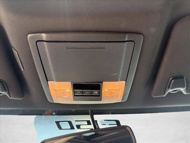 Used 2010 Ford F150 Raptor AWD/4WD image 16
