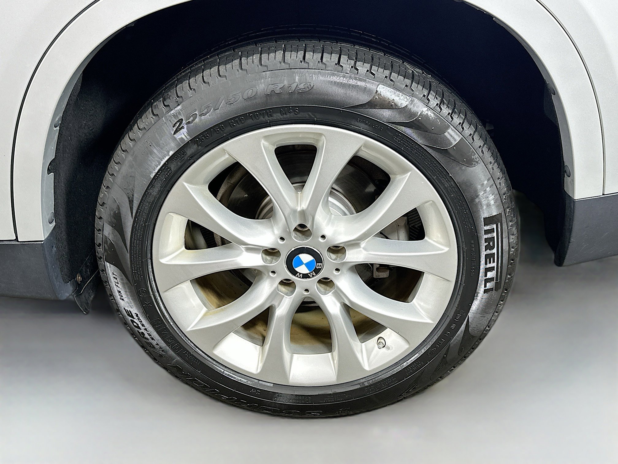 Used 2018 BMW X5 xDrive35i image 31