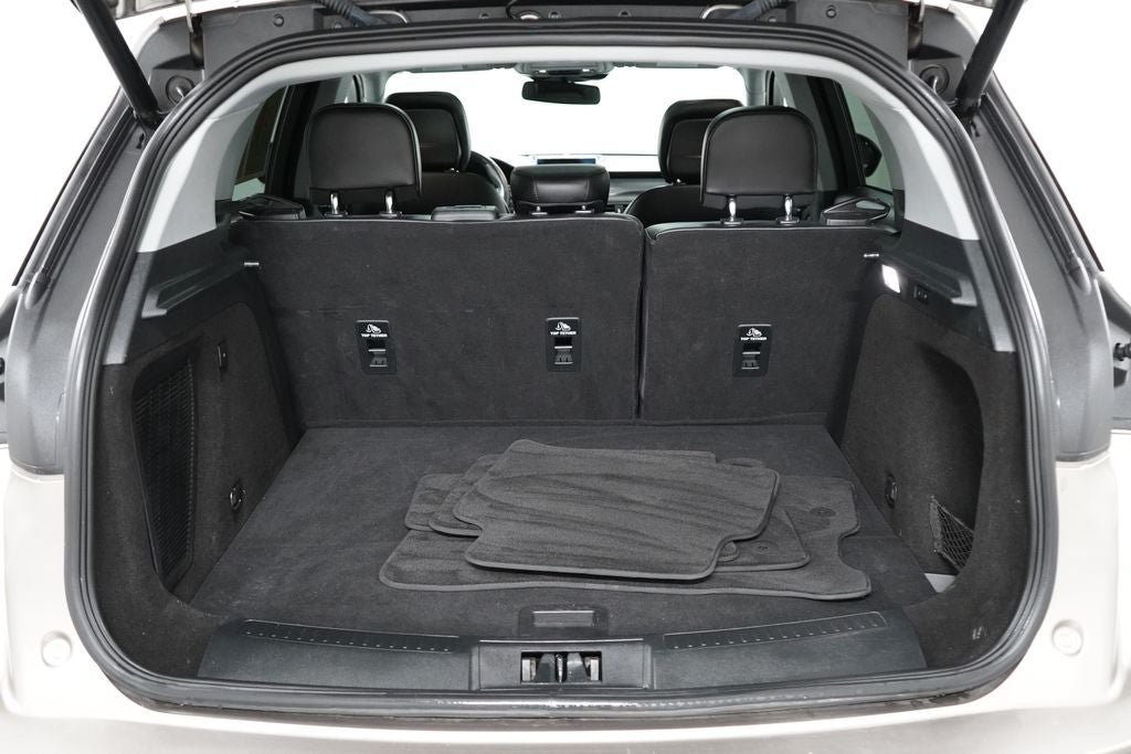 Used 2020 Lincoln Corsair FWD w/ Premium Package image 33
