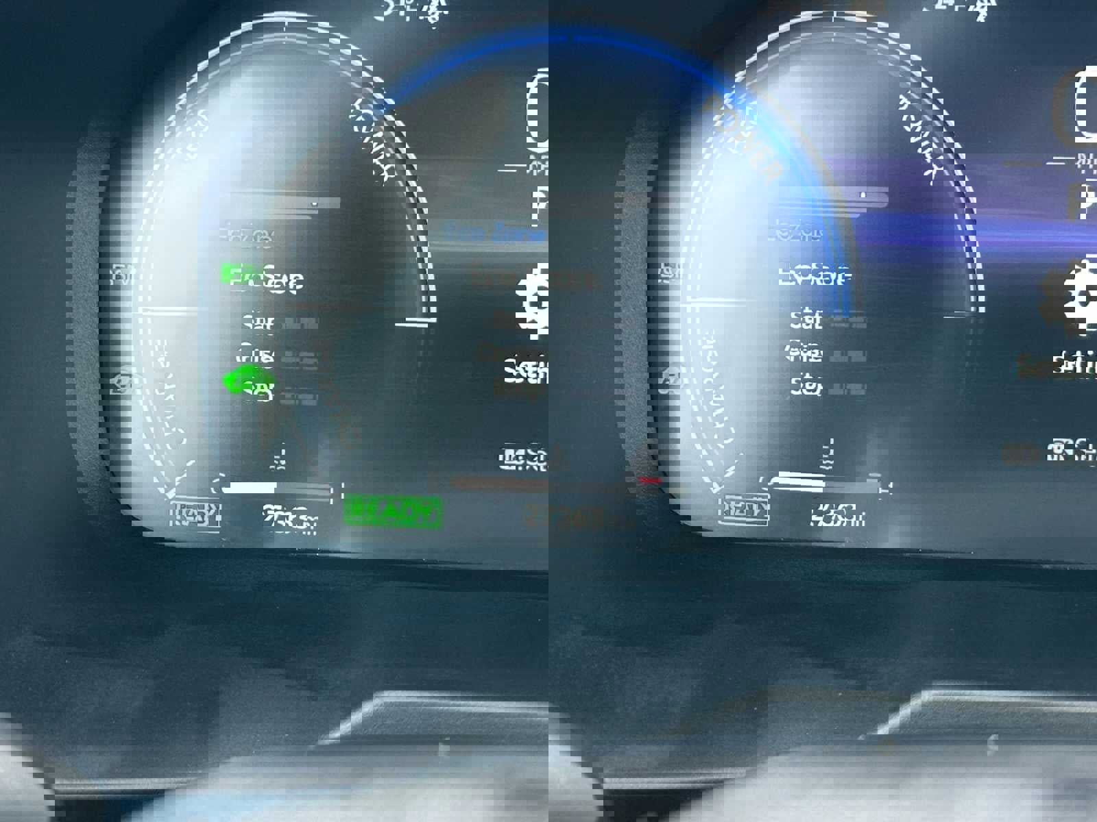 Used 2023 Toyota RAV4 XSE image 26