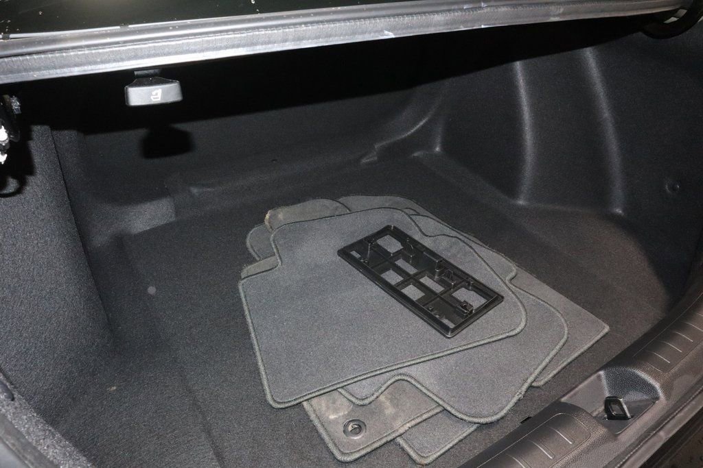 Used 2024 Honda Civic Sport image 17