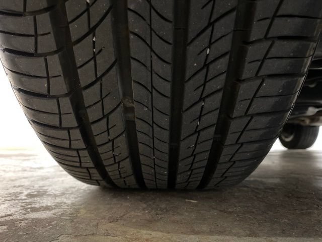 Used 2025 Honda Pilot EX-L image 99